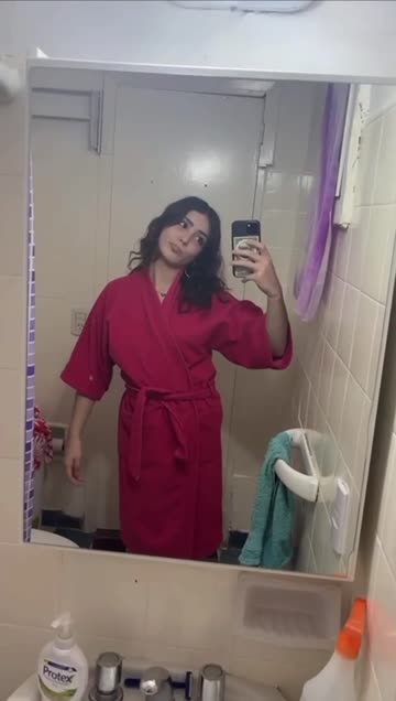 tiktok sex video #203372