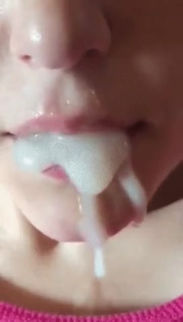 teen homemade amateur cum in mouth nsfw cum xxx video