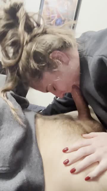 blowjob onlyfans deepthroat xxx video