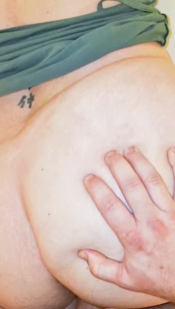 onlyfans milf sex big ass free porn video
