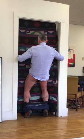 daddy amateur glory hole big dick hot video