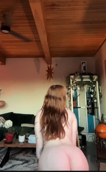 tiktok  #10083