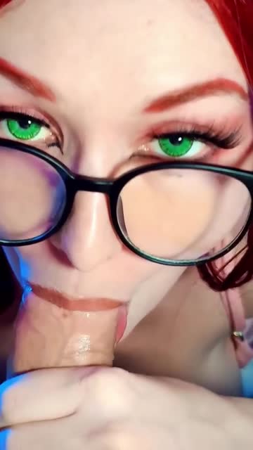blowjob orgasm onlyfans amateur cum big dick hot video