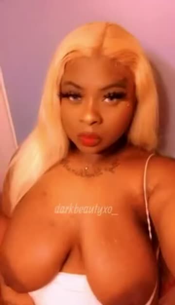 ebony big tits bbw boobs gangbang wet pussy hot video