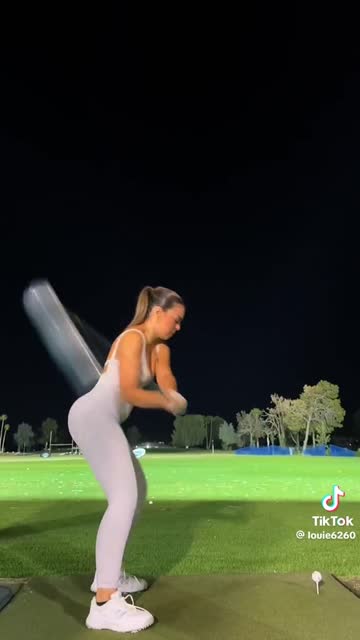 big tits amateur ass hot video