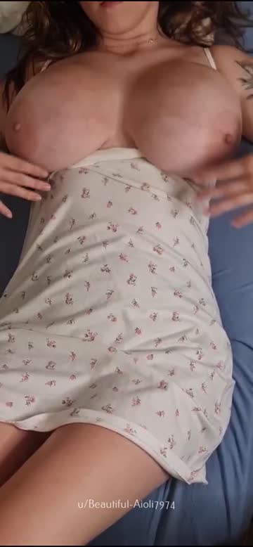 onlyfans big tits tits porn video