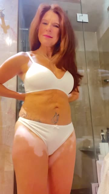 milf housewife wifey mom wife free porn video