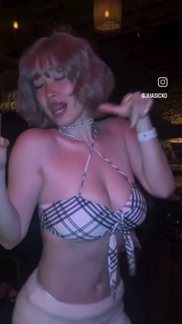 big tits ass amateur xxx video