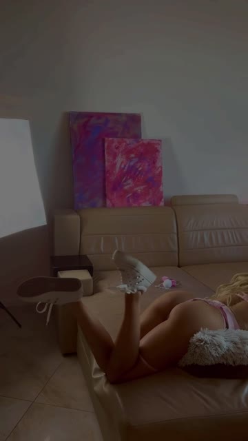 blonde teen ass dirty blonde amateur onlyfans xxx video