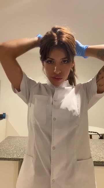 big dick teen onlyfans porn video