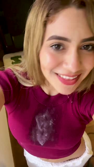 tiktok  #22778
