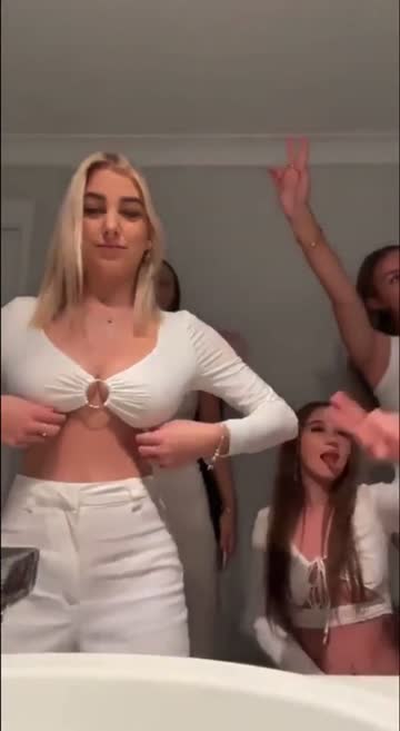tits natural tits boobs big tits sex video