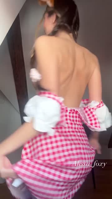 boobs onlyfans pussy nsfw ass tits free porn video