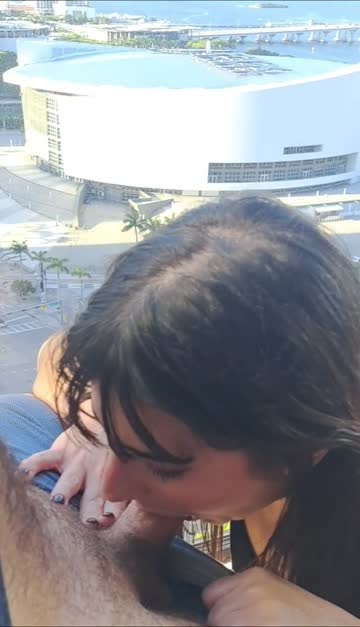 tiktok sex video #231719