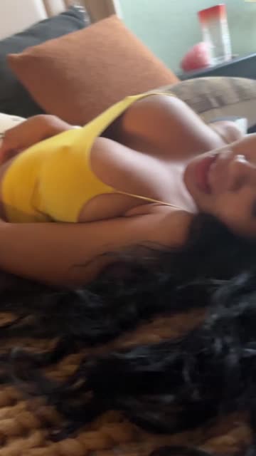 cute pov onlyfans dirty talk homemade big tits milf free porn video