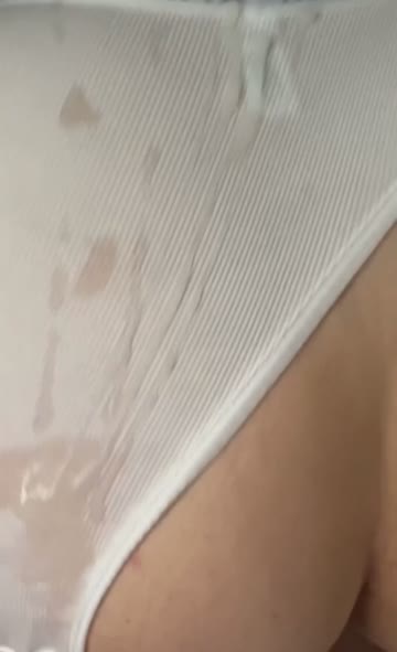 cumshot ass onlyfans 