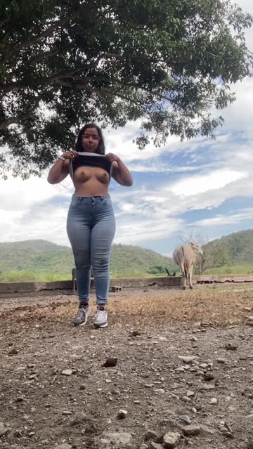 big tits ass amateur porn video