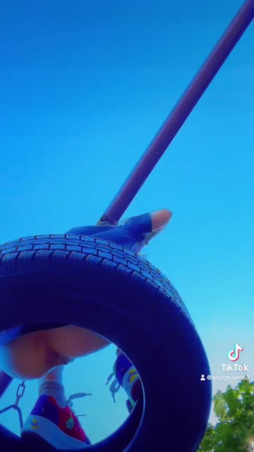 tiktok onlyfans pussy braces teen 
