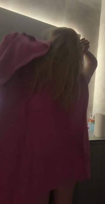 tiktok  #12532