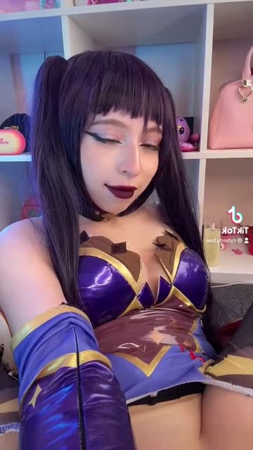 onlyfans solo amateur xxx video