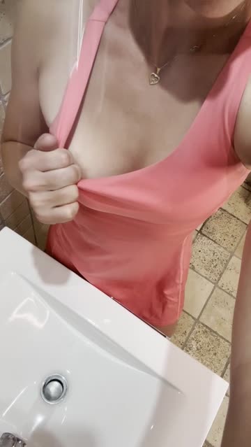 tiktok porn video #182428