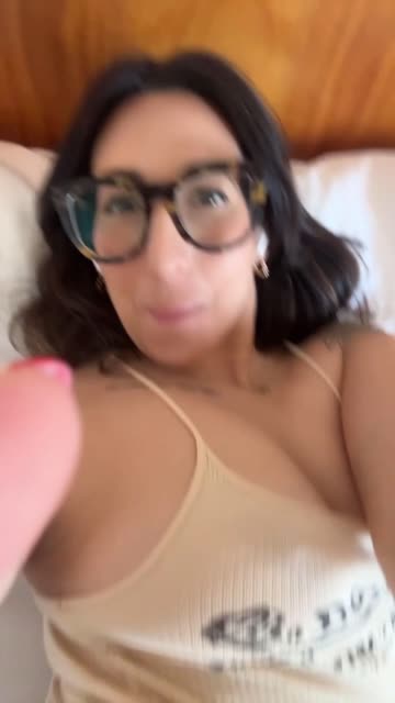 milf hotwife wife hot video
