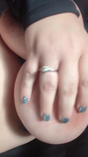 tiktok free porn video #65607