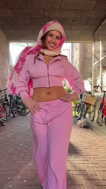 tiktok porn video #98088