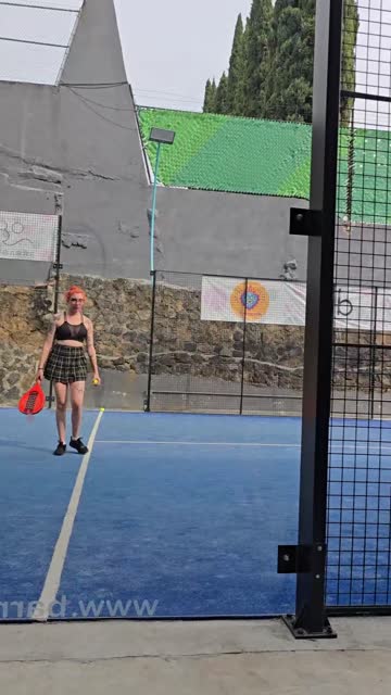 public exhibitionism r/exposedtostrangers caught flashing nudity r/caughtpublic 