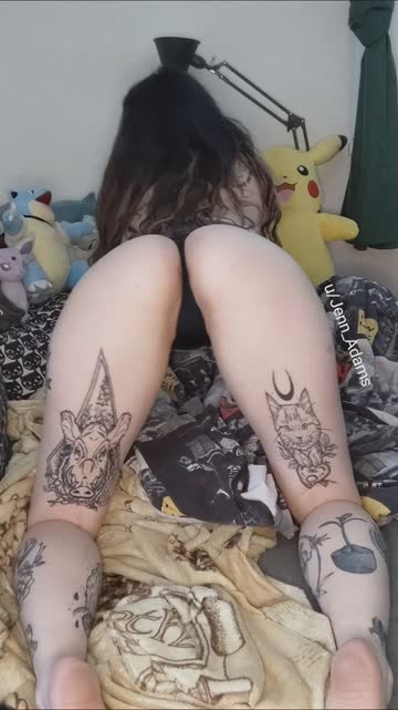 ass cute petite amateur hot video