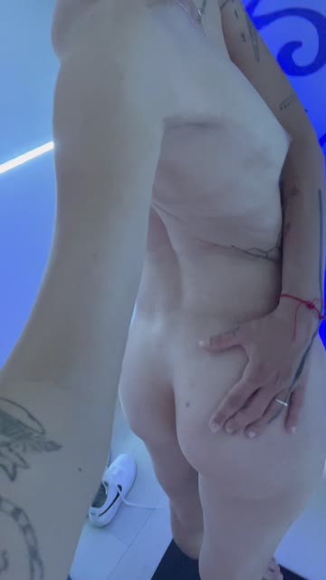onlyfans sex amateur sex video
