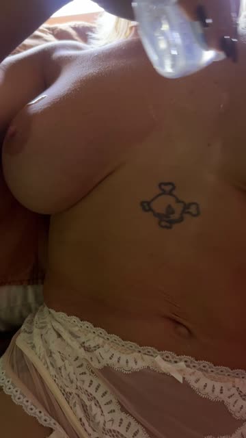 tiktok xxx video #77736