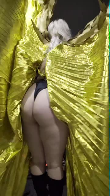 masturbating doggystyle onlyfans solo homemade 