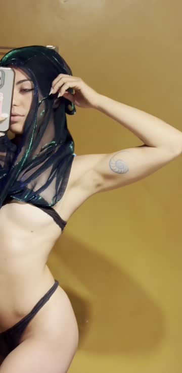 amateur big tits ass free porn video