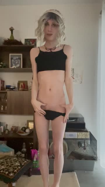 tiktok free porn video #91345