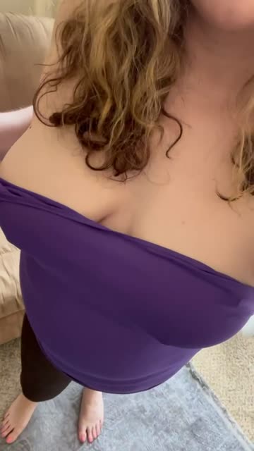 onlyfans big tits boobs nsfw video