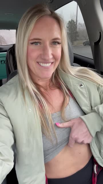 flashing public petittits saggy tits tits 