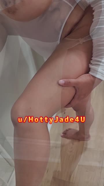 booty tits big tits areolas camel toe teasing sex video