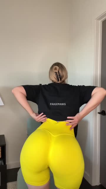 pov teen amateur nsfw video