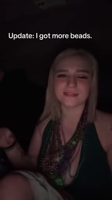 homemade cute tiktok doggystyle hotwife blonde natural tits 