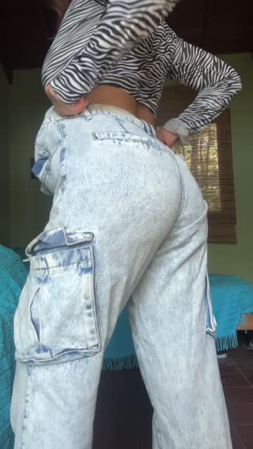 big tits ass amateur 