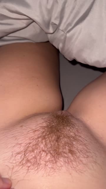 wifey pussy hairy pussy housewife porn video