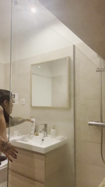homemade hotwife milf porn video