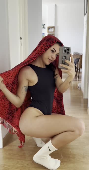 amateur ass big tits free porn video