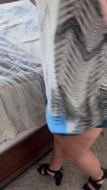 buttplug milf pussy xxx video