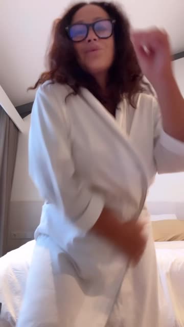 tiktok  #73530