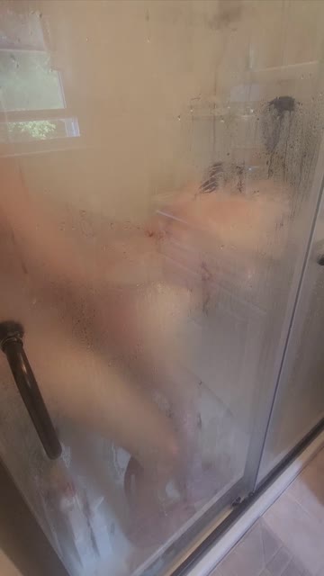 amateur homewrecker cuckquean sex video