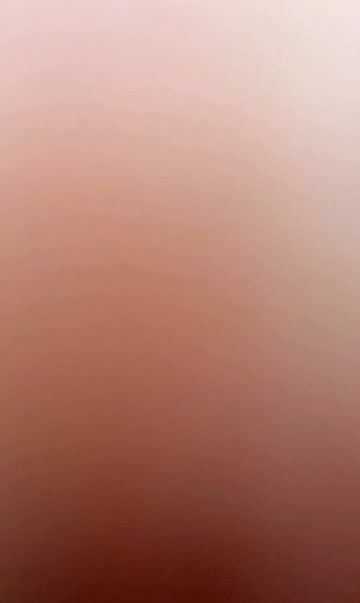 teen skinny naked xxx video