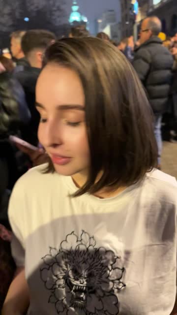 tiktok hot video #160607