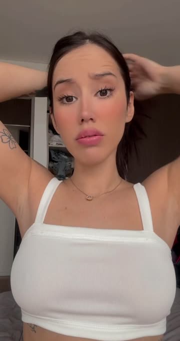 ass big tits amateur free porn video